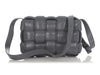 Bottega Veneta Thunder Padded Cassette Bag