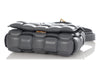 Bottega Veneta Thunder Padded Cassette Bag