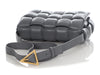 Bottega Veneta Thunder Padded Cassette Bag