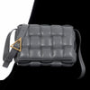 Bottega Veneta Thunder Padded Cassette Bag