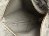 Bottega Veneta Agate Gray Teen Jodie