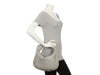 Bottega Veneta Agate Gray Teen Jodie