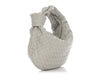 Bottega Veneta Agate Gray Teen Jodie
