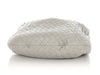 Bottega Veneta Agate Gray Teen Jodie