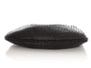 Bottega Veneta Medium Black Veneta Hobo