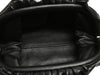 Bottega Veneta Black The Mini Pouch