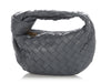 Bottega Mini Gray Jodie