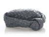 Bottega Mini Gray Jodie