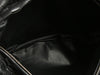 Bottega Veneta Black Jodie Bag