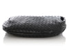 Bottega Veneta Black Jodie Bag