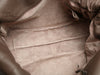 Bottega Veneta Large Ash Campana