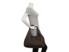 Bottega Veneta Large Ash Campana