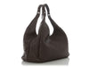 Bottega Veneta Large Ash Campana