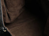 Bottega Veneta Large Black Calf Pinacoteca