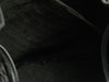 Bottega Veneta Medium Green Intrecciato Solstice Tote