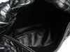Bottega Veneta Black Lambskin Classic Jodie