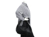 Bottega Veneta Black Lambskin Classic Jodie