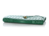 Bottega Veneta Jungle Andiamo Clutch
