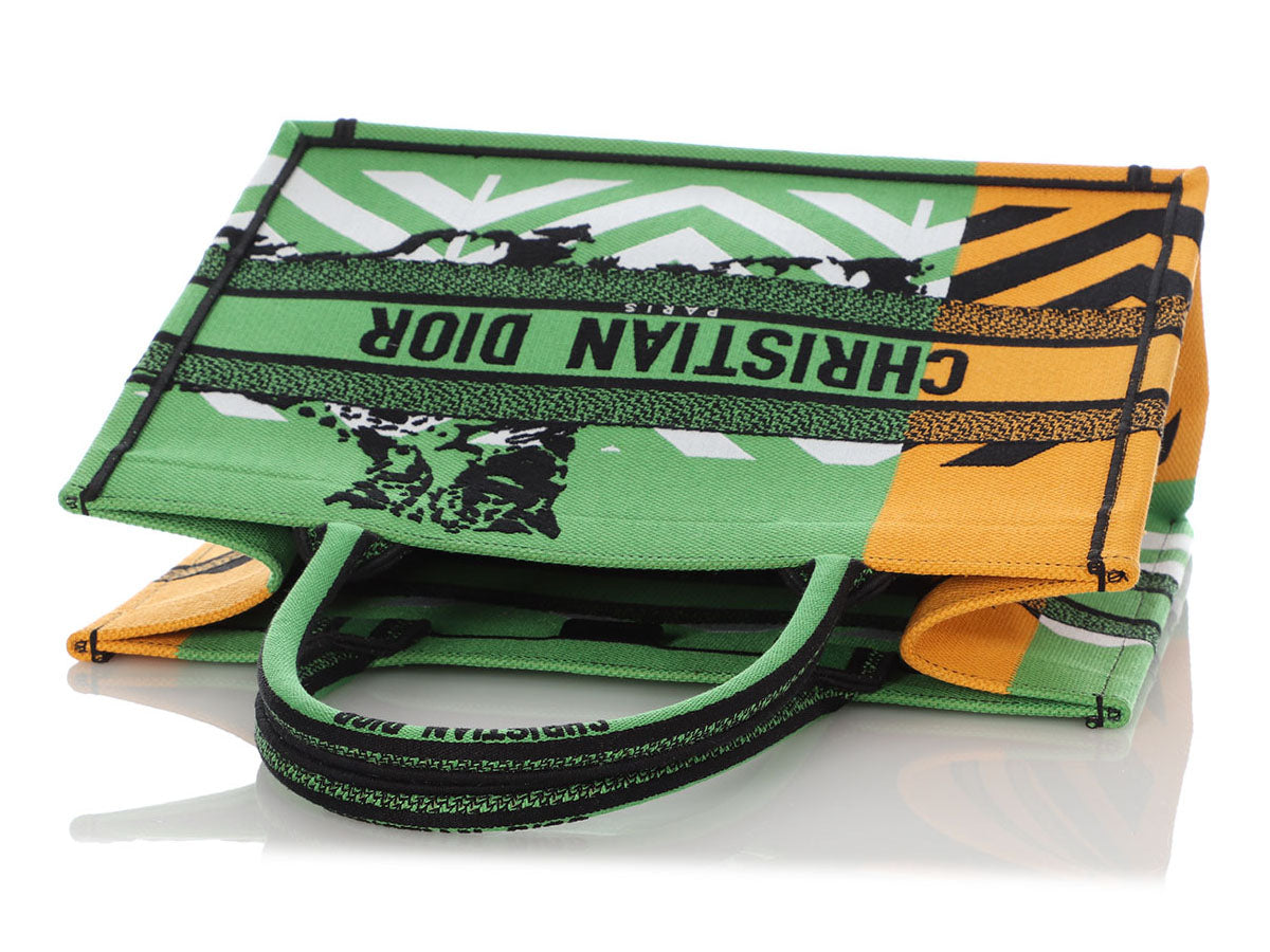 Chia sẻ với hơn 76 dior green book tote mới nhất trieuson5 #78 Chia sẻ với hơn 76 dior green book tote mới nhất trieuson5