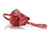 Dior Small Multicolor Crossbody Saddle Belt Bag