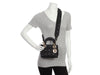 Dior Mini Black Lady Dior