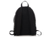 Dior Oblique Jacquard Rider Backpack