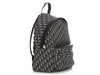 Dior Oblique Jacquard Rider Backpack