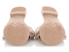 Dior Beige Dio(r)evolution Slides