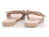Dior Beige Dio(r)evolution Slides