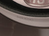 Dior Gray DiorClub V1U Visor