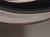 Dior Gray DiorClub V1U Visor