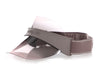 Dior Gray DiorClub V1U Visor