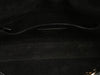 Dior Small Black Lambskin Lady D Joy