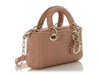 Dior Mini Rose des Vents D-Joy