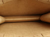 Dior Medium Natural Cannage Raffia Book Tote