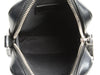 Dior Galaxy Oblique World Tour Pouch