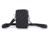 Dior Galaxy Oblique World Tour Pouch