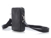 Dior Galaxy Oblique World Tour Pouch