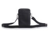 Dior Galaxy Oblique World Tour Pouch