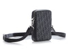 Dior Galaxy Oblique World Tour Pouch