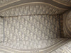 Dior Book tote