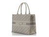 Dior Book tote