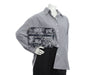 Dior Toile de Jouy Canvas Travel Set
