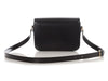Celine Black Triomphe Classique