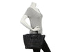 Celine Black Micro Luggage