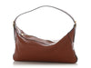 Celine Medium Tobacco Romy