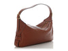 Celine Medium Tobacco Romy