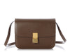 Celine Medium Box Bag