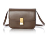 Celine Medium Box Bag