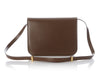 Celine Medium Box Bag